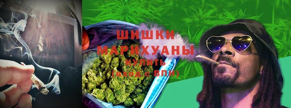 не бодяженный Беломорск