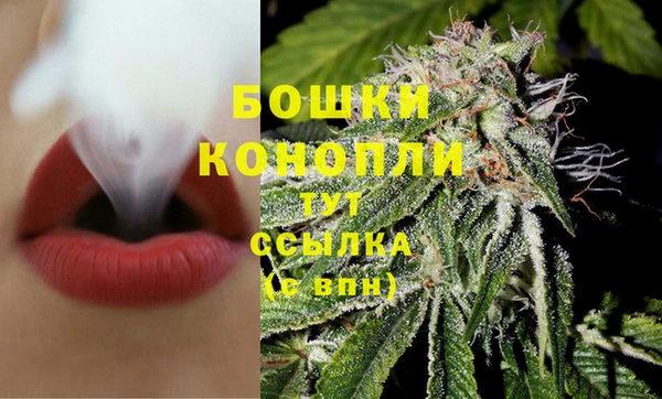 прущий лед Белоозёрский